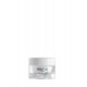 Matis Réponse Preventive Age-Mood  Aging signs in progress combination to oily skin 50ml